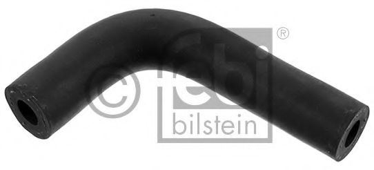 FEBI BILSTEIN 46724