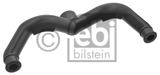 FEBI BILSTEIN 46734