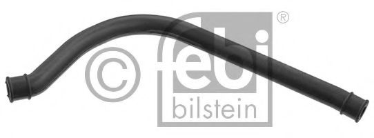 FEBI BILSTEIN 46735