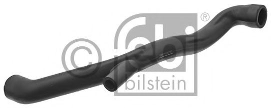 FEBI BILSTEIN 46736
