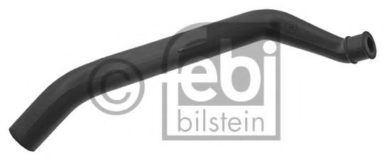 FEBI BILSTEIN 46737