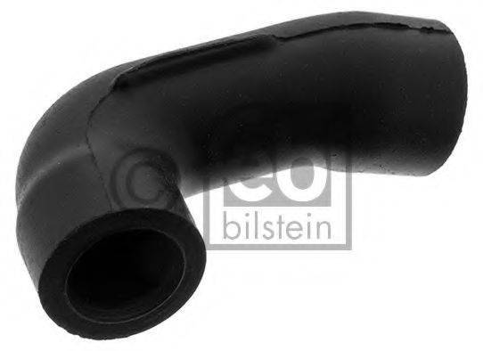 FEBI BILSTEIN 46740