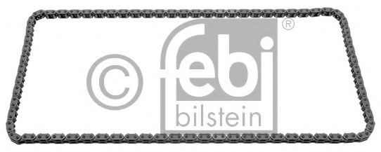 FEBI BILSTEIN 46743