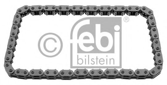 FEBI BILSTEIN 46744