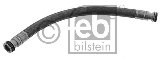 FEBI BILSTEIN 46763