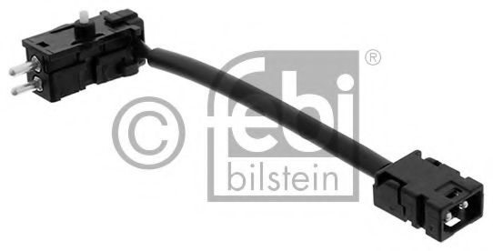 FEBI BILSTEIN 46768