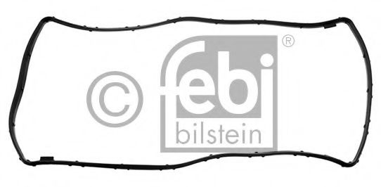 FEBI BILSTEIN 46774