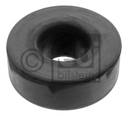 FEBI BILSTEIN 46789