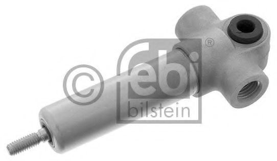 FEBI BILSTEIN 46995