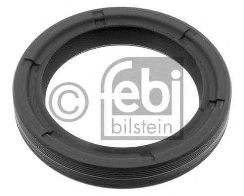 FEBI BILSTEIN 46997