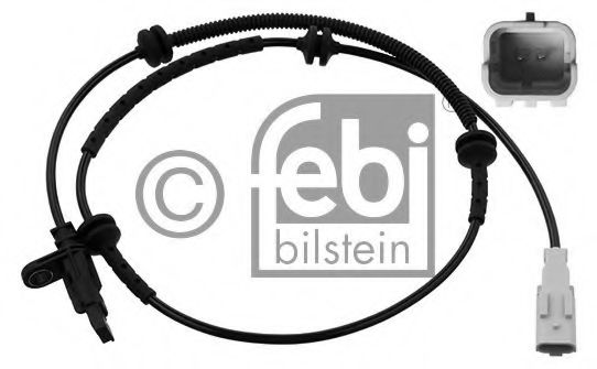 FEBI BILSTEIN 47005