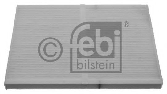 FEBI BILSTEIN 47026
