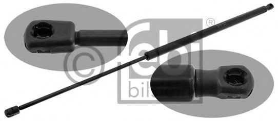 FEBI BILSTEIN 47063