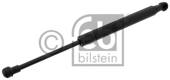 FEBI BILSTEIN 47119