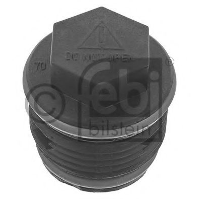 FEBI BILSTEIN 47133