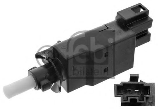 FEBI BILSTEIN 47204