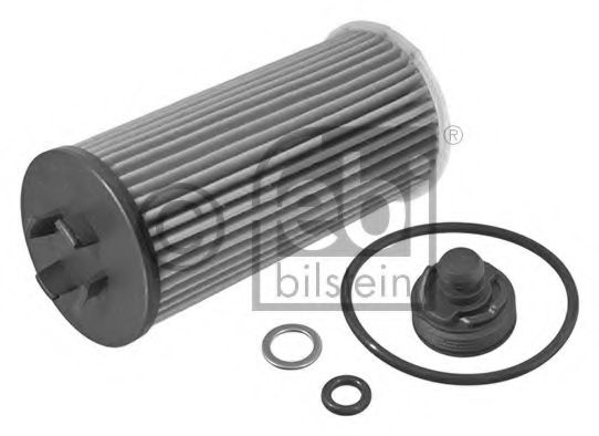 FEBI BILSTEIN 47224