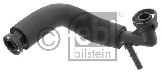 FEBI BILSTEIN 47228