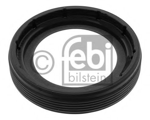 FEBI BILSTEIN 47276