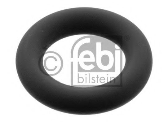 FEBI BILSTEIN 47293