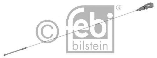 FEBI BILSTEIN 47301