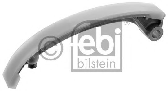 FEBI BILSTEIN 47318