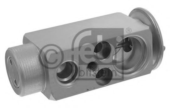 FEBI BILSTEIN 47343