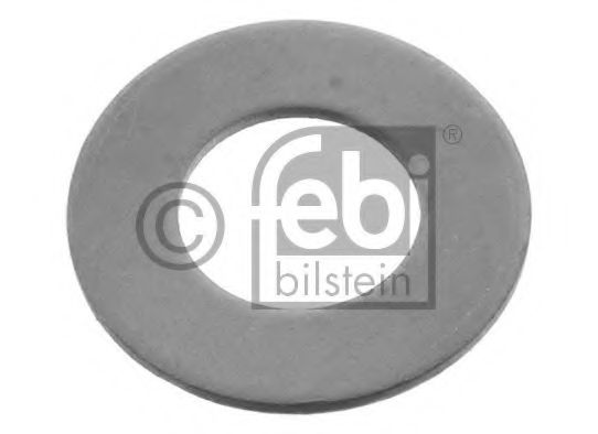 FEBI BILSTEIN 47393