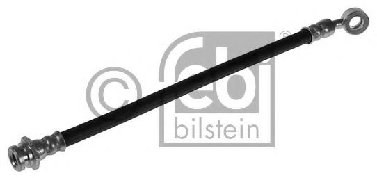 FEBI BILSTEIN 47418
