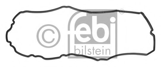 FEBI BILSTEIN 47438