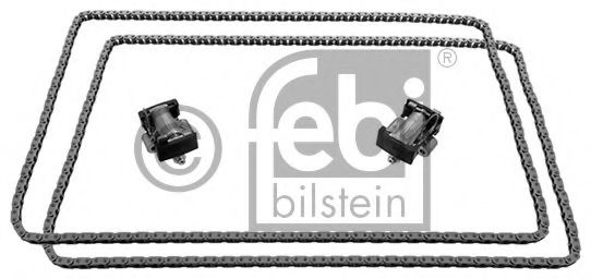 FEBI BILSTEIN 47502