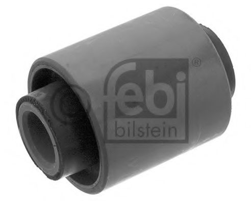 FEBI BILSTEIN 47514