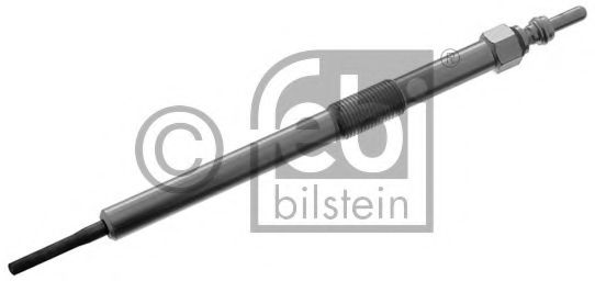 FEBI BILSTEIN 47532