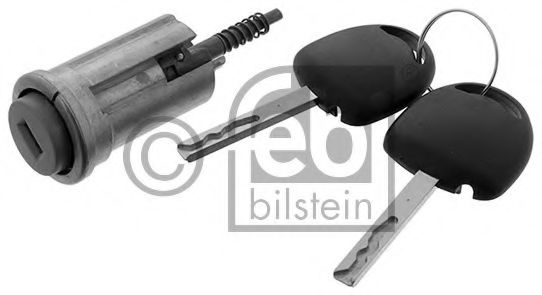 FEBI BILSTEIN 47545