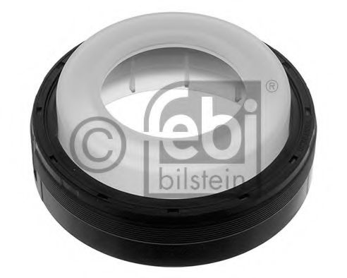 FEBI BILSTEIN 47566