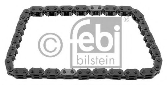 FEBI BILSTEIN 47570