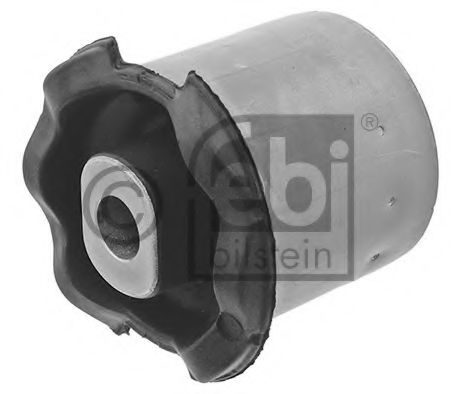 FEBI BILSTEIN 47573