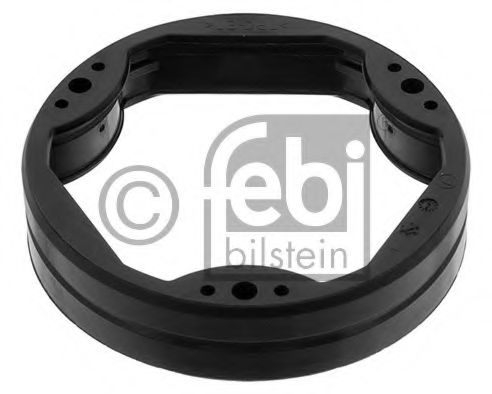 FEBI BILSTEIN 47594