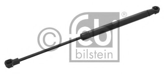 FEBI BILSTEIN 47611