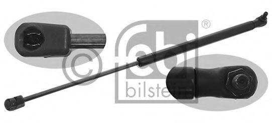 FEBI BILSTEIN 47620