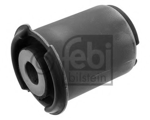 FEBI BILSTEIN 47624