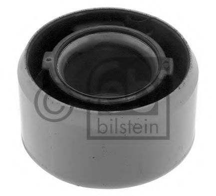 FEBI BILSTEIN 47636