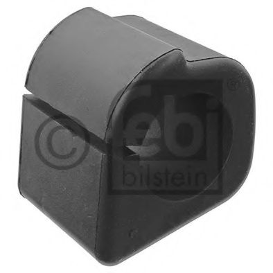 FEBI BILSTEIN 47656