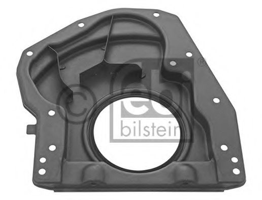 FEBI BILSTEIN 47666