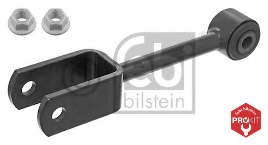 FEBI BILSTEIN 47724