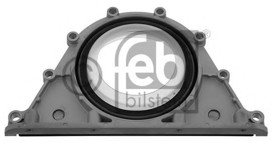 FEBI BILSTEIN 47740