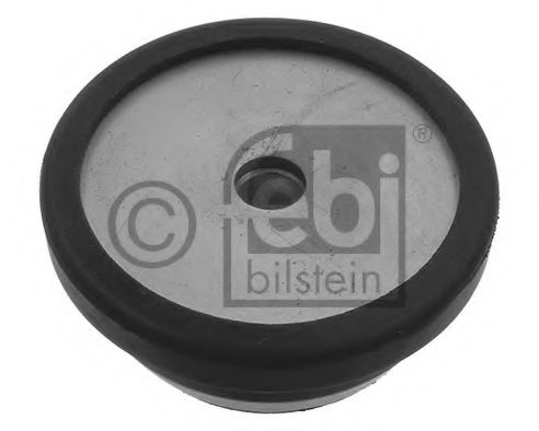 FEBI BILSTEIN 47752