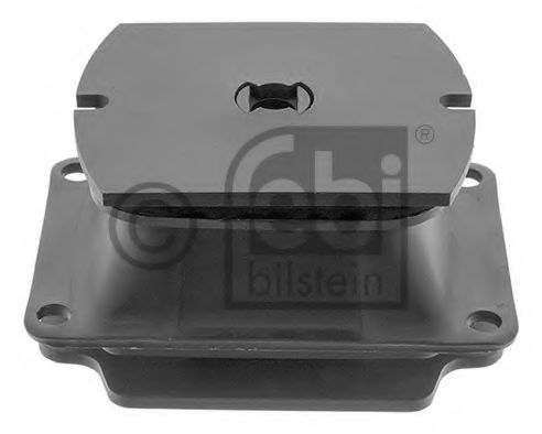 FEBI BILSTEIN 47773