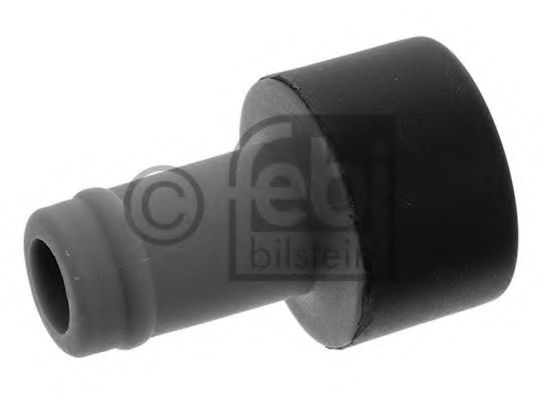 FEBI BILSTEIN 47779