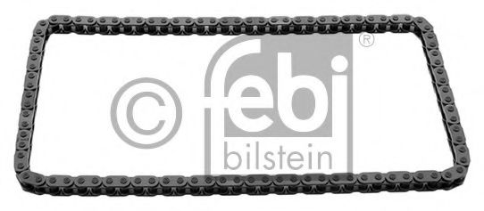 FEBI BILSTEIN 47803